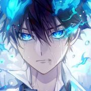 avatar de Flolep2607